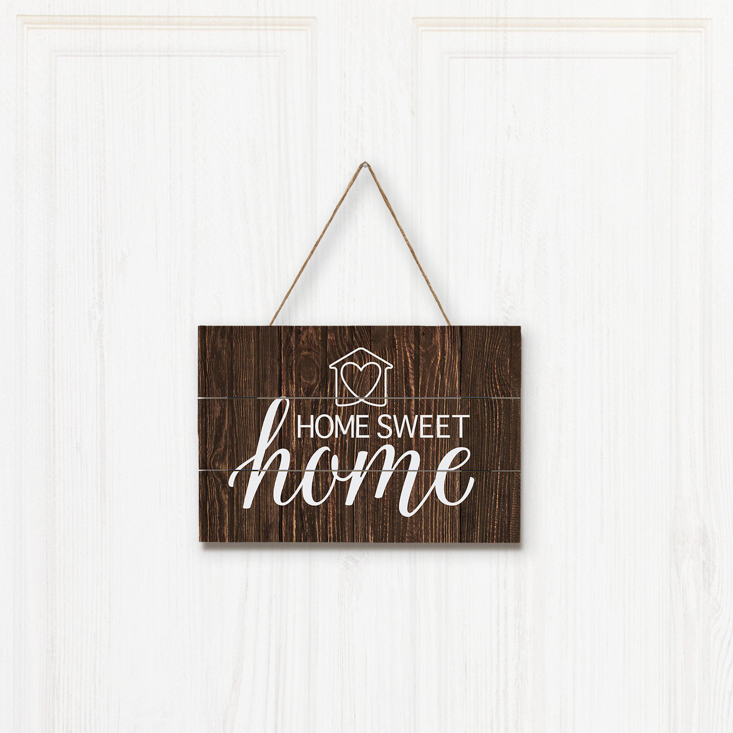 Gracie Oaks Wall Decor | Wayfair