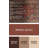 Performance Southwestern Indoor Rug-1713210765