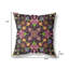 Coussin 18 po x 18 po-102445974