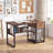 47" Drafting Desk-1313769179