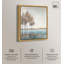 Toile fading -938034462-938034457