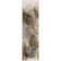 Kawehi Abstract Indoor / Outdoor Rug