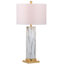 Jalen Ceramic Table Lamp