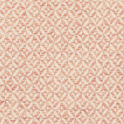 Triana Weaves Fabric