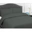 Antoan Solid Colour Duvet Cover Set with Pillowcases Included-219350177-219350191