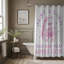 Rideau de douche Gallipolis-98698763