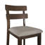 Eickhoff Side Chair-167054377-167044860