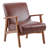 Replogle Upholstered Armchair