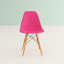 Chaise d'appoint Custer-859270702-900627192
