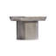 Bernhardt Clawson Cocktail Table