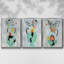 Vase de collage I 3 pièces-97758174-97758171