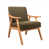 Khaki Green is out of stock