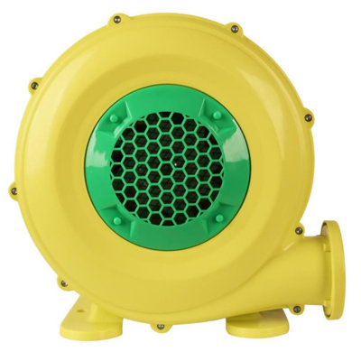 Soufflerie d’air 450 watts