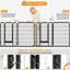 Pet Pen-1142936761
