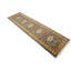 Performance Wool Geometric Indoor Rug-1220667112