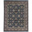 One-of-a-Kind 8' X 10'2" Area Rug