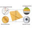 Bath Rug-90315510