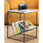 Table de bout Dandry