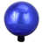 Bleu est en rupture de stock