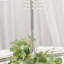 Ledet Figurines & Sculptures-144343290