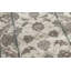 Jahan One-of-a-Kind 2' x 6' Area Rug