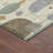 Machine Washable Indoor/Outdoor Jourdan ACN2393 Mid-Century Modern Rug-122535275