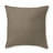 London Square Linen Pillow Cover & Insert-53126545-53126551