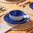 Selene 12 Piece Porcelain Dinnerware Set, Service For 4-133248184