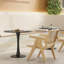 Tables de salle à manger 31,5 po-133023075