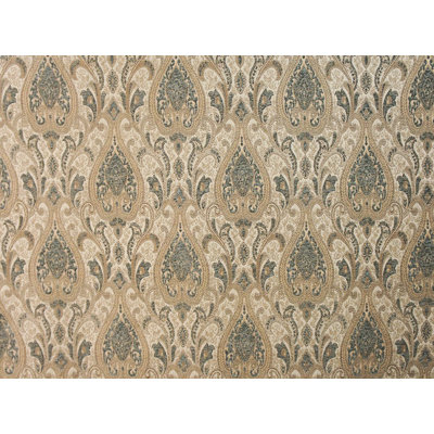 Tissu Sarah