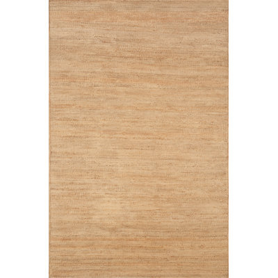 Wold Indoor Rug