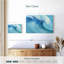 Senne Catch A Wave-108132684