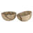 Onyx Globe-100092854