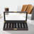 Flatware Storage Box-114280511