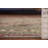 Distressed  Traditional Area Rug 6x10