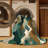 Dream Valley Rug-1371833595