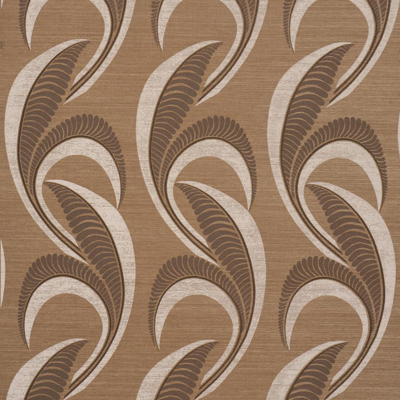 Banana Leaf Grass Cloth Roll