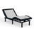 Adjustable Base With Wireless Remote, Adjustable Base Twin, Zero Clearance-904809062