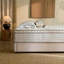 Matelas pour lit simple hybride 12 po-1279068864-1279068732