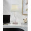 Lampe de table Wilcher-1213930212-1209772754
