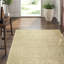 Molecular Wool Area Rug-40706158