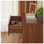 Commode 3 tiroirs Mid-Century
