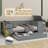 Preethika Daybed-1606766480