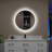 Orrill Round Mirror-1542112456