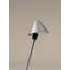 Gira Table Lamp-402209513