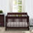 Canton 6-in-1 Convertible Crib-10179193