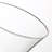 Elvira Glass Armed Sconce-1143080135