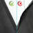 Cothern Garment Bag