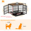Caisse pour animal Chamiya-1639795578-1615796641