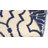 Rennie Hand Woven Cotton Geometric Rug-20657636